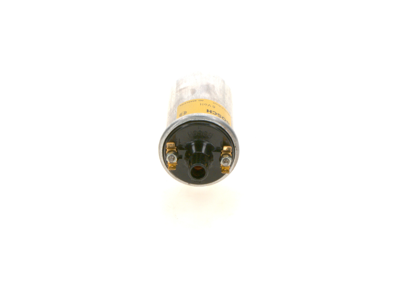 BOSCH 0 221 100 028 Süütepool