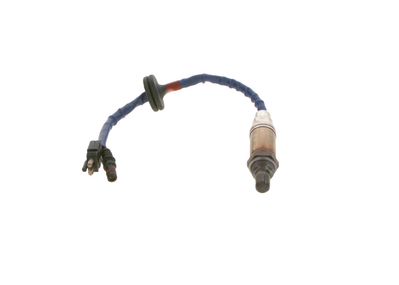 BOSCH LS 3144 Lambda sensor
