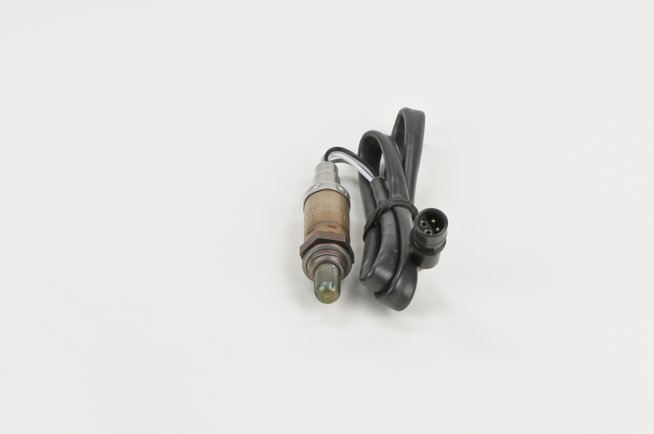 Sonda lambda 0 258 003 238 BOSCH UE7 387 9 FORD