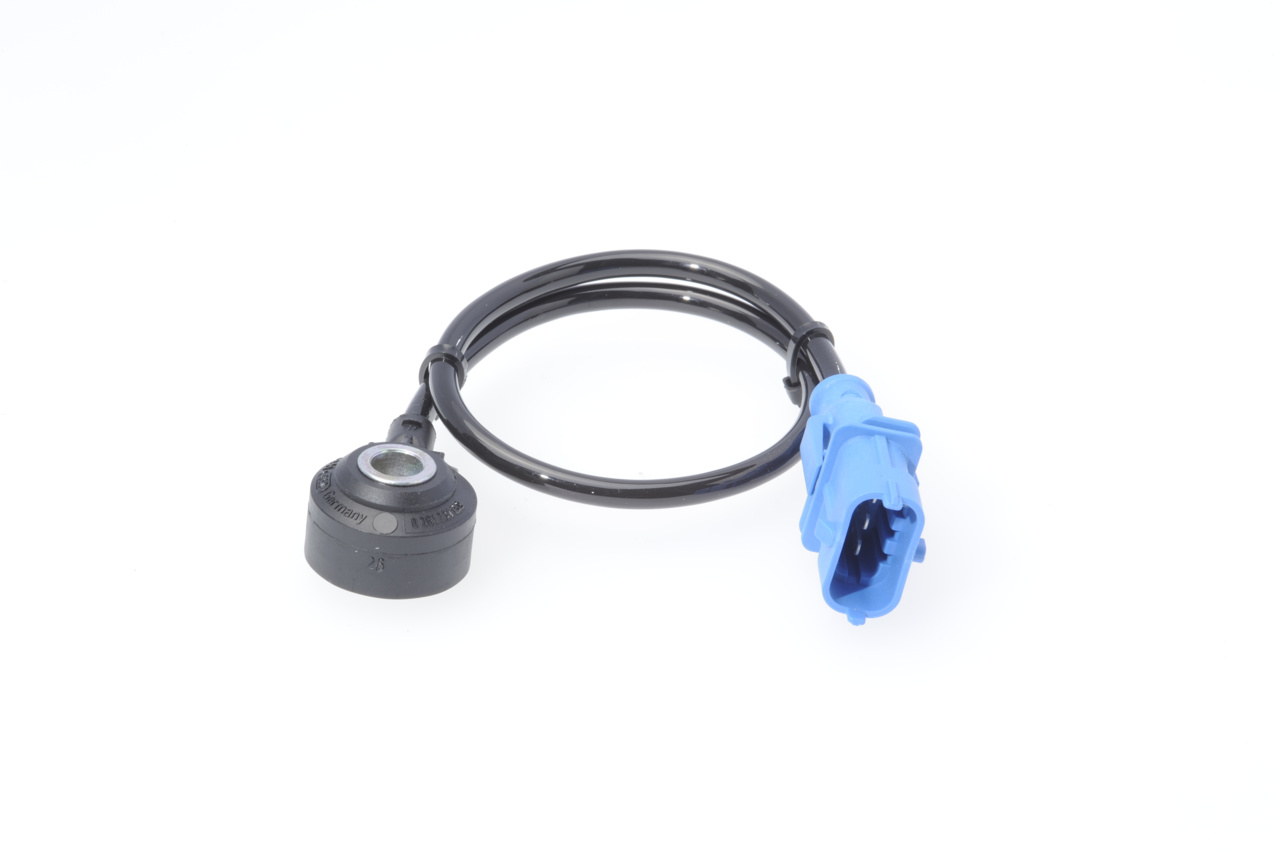 BOSCH KS-1-K Bankesensor