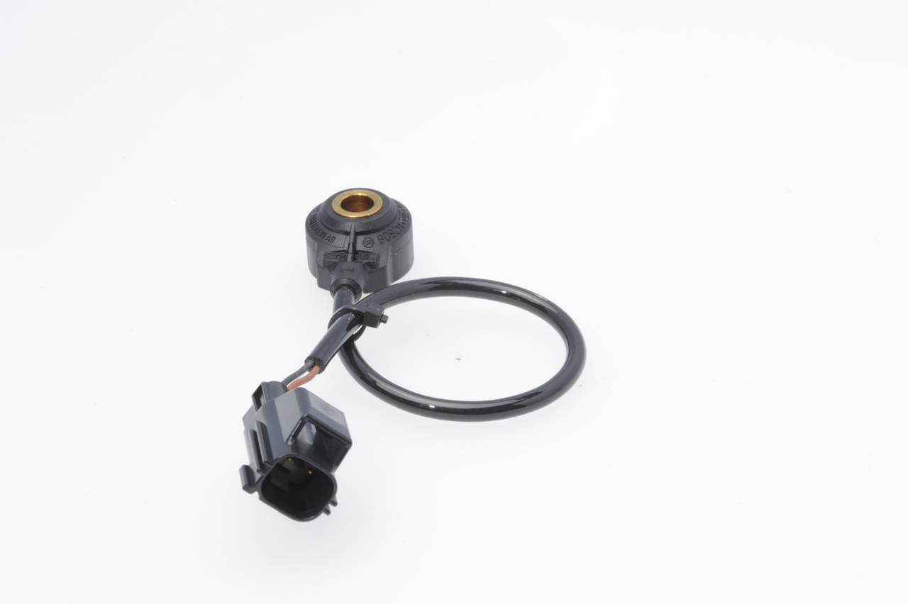 BOSCH KS-1-K Bankesensor