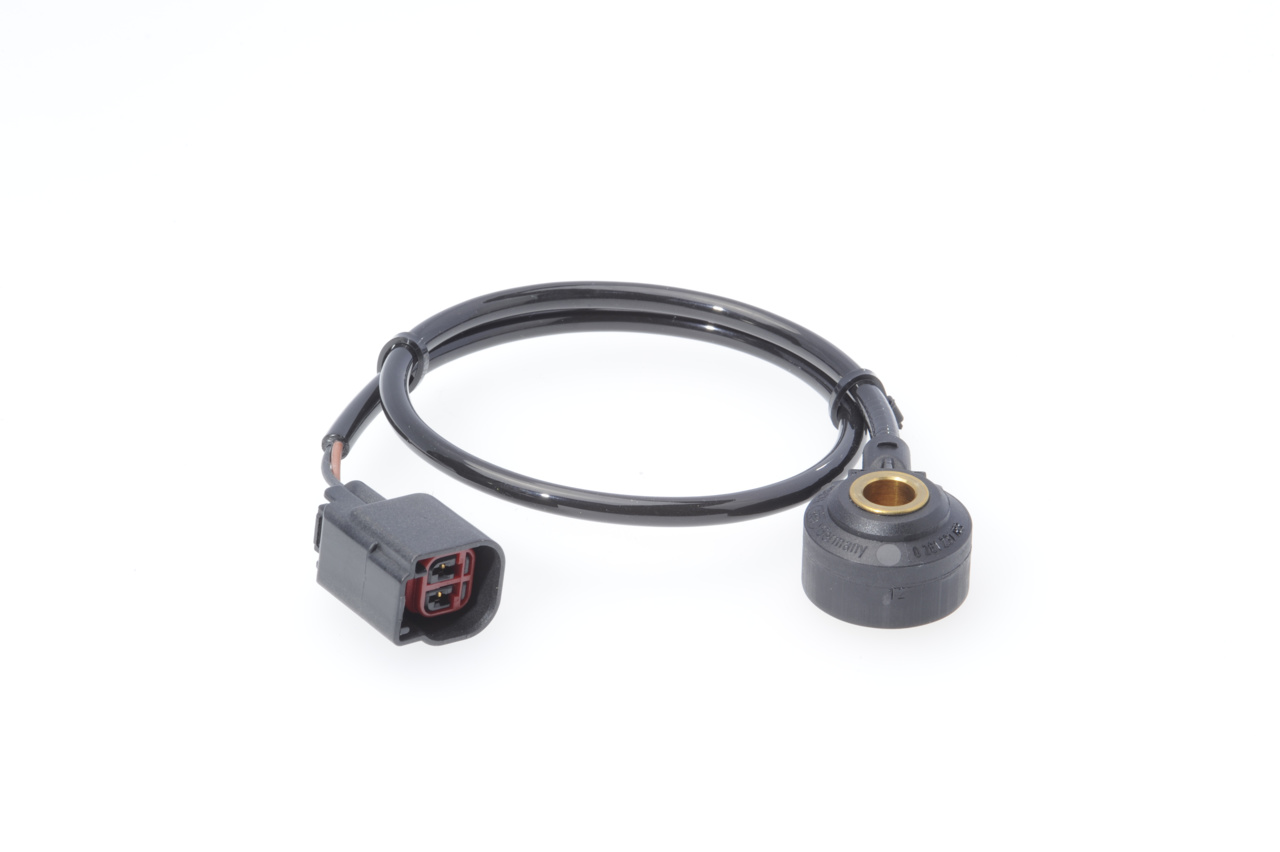 BOSCH KS-1-K Bankesensor