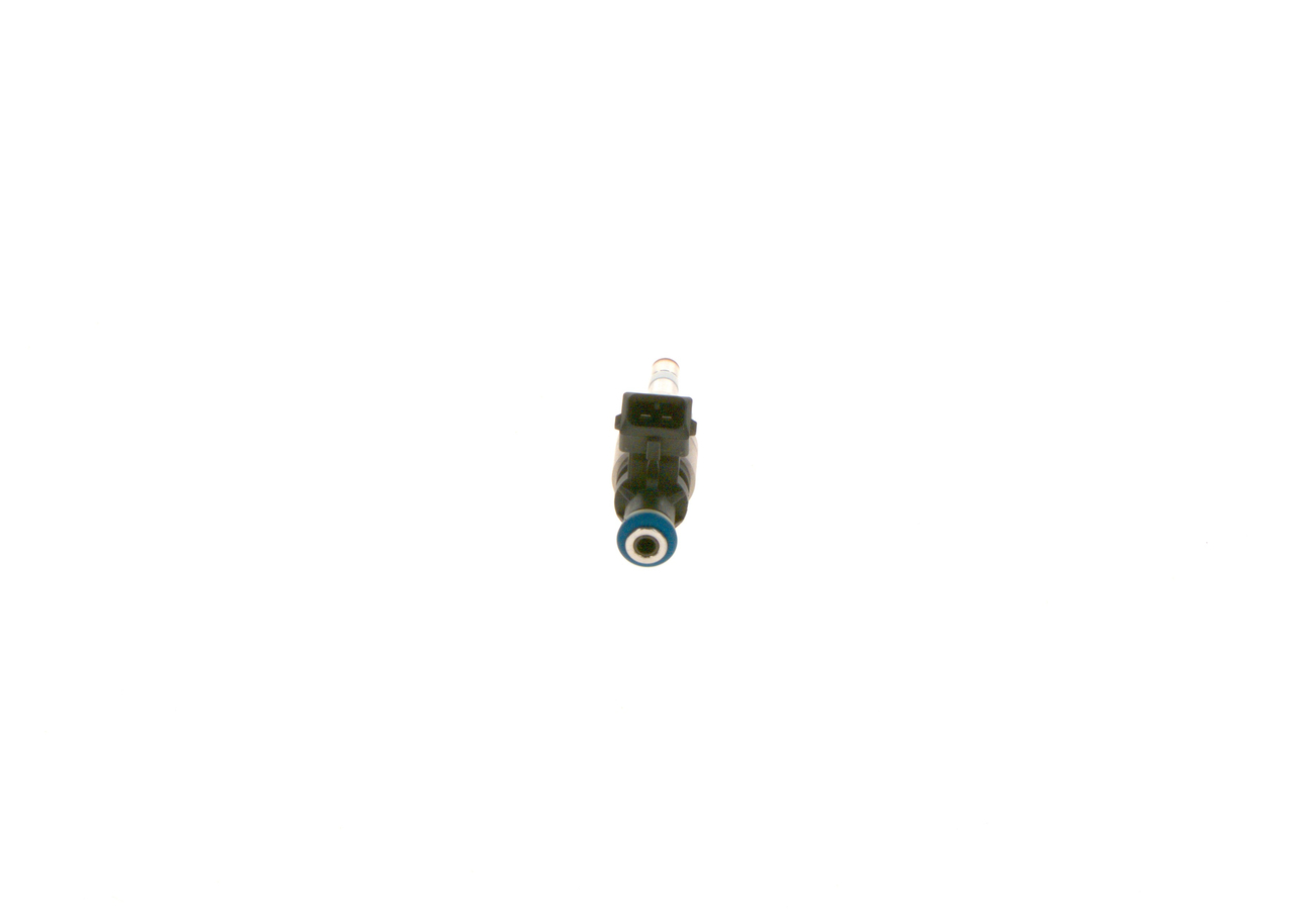 BOSCH HDEV-1-0 Injector
