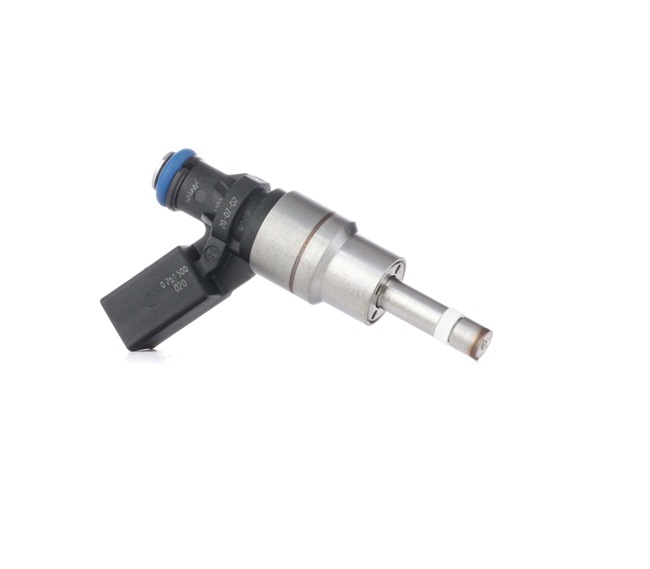 Innsprøytningsdyse 0 261 500 020 BOSCH 06F 906 036A VW