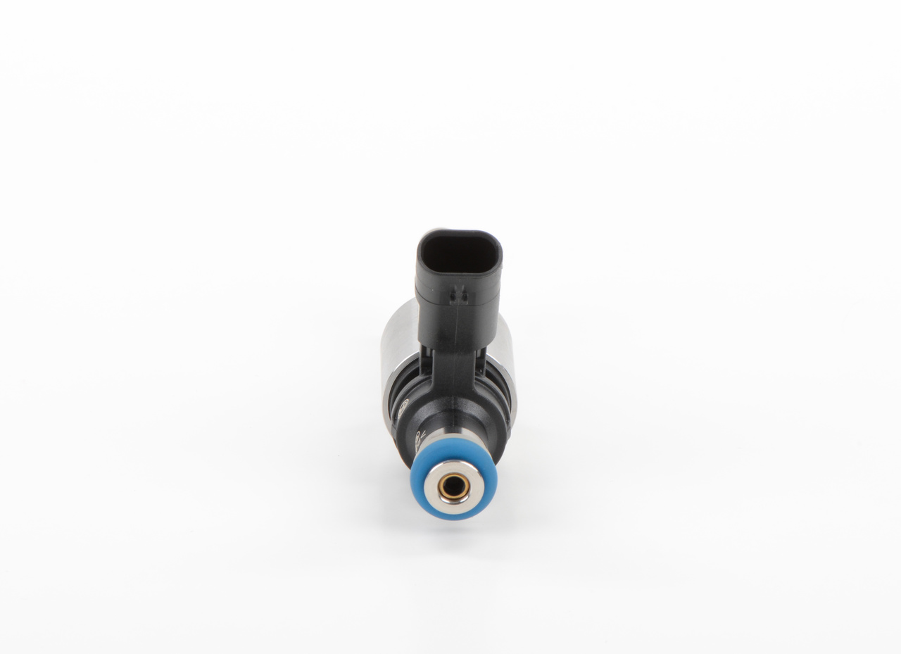 BOSCH HDEV-5-1 Μπεκ ψεκασμού