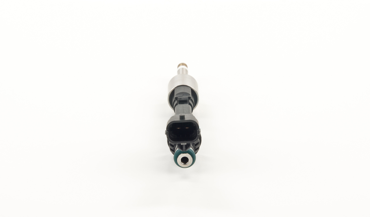 Sprausla 0 261 500 103 BOSCH BM5G-9F593-BA VOLVO