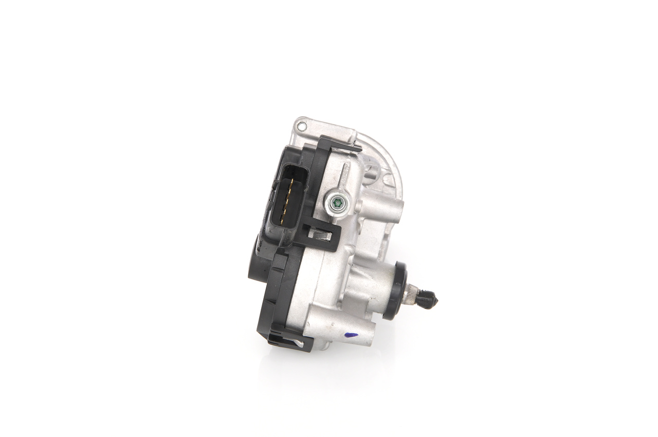 BOSCH CEP Scheibenwischermotor