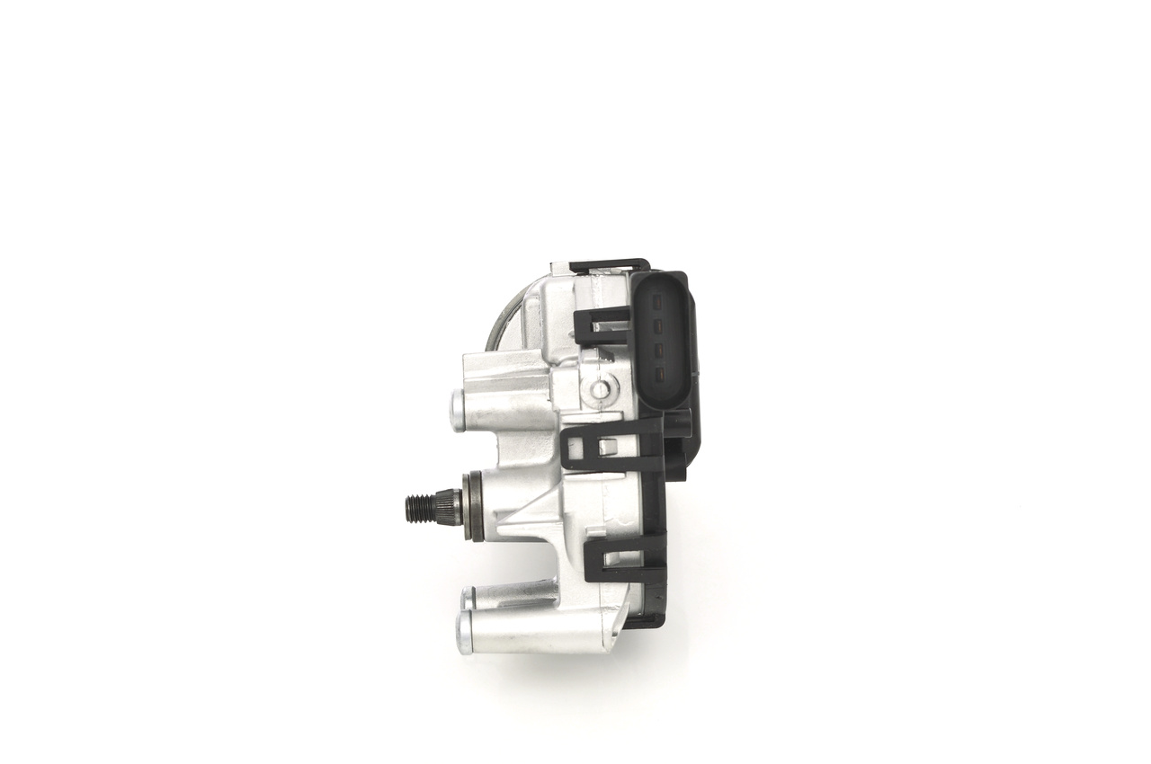 BOSCH Μοτέρ υαλοκαθαριστήρα 0 390 241 533 0 390 241 533 BOSCH Μοτέρ υαλοκαθαριστήρων Lada φθηνά