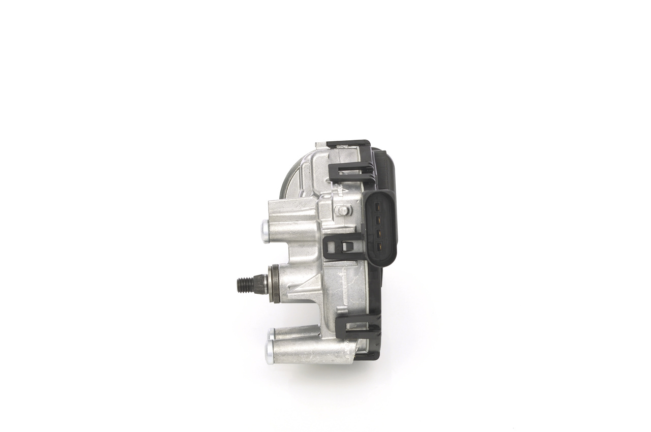 Viskermotor 0 390 241 915 BOSCH 77363796 FIAT