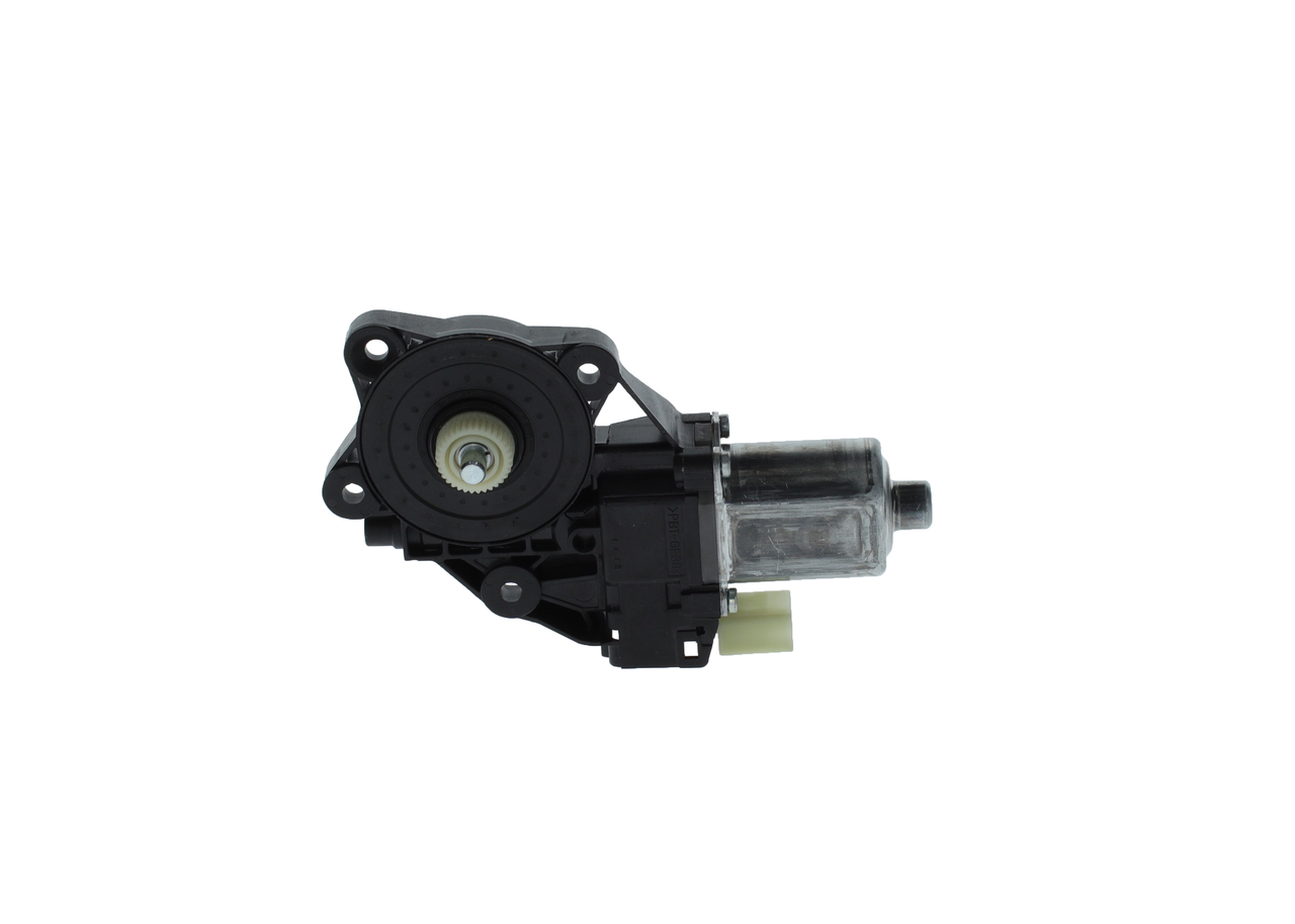 0 130 822 488 BOSCH motorino alzacristalli VAUXHALL Combo Mk2 (C) Van / Station Wagon (F25) 1.6 CNG 16V 94 CV Benzina/Gas naturale (GNC) prezzo