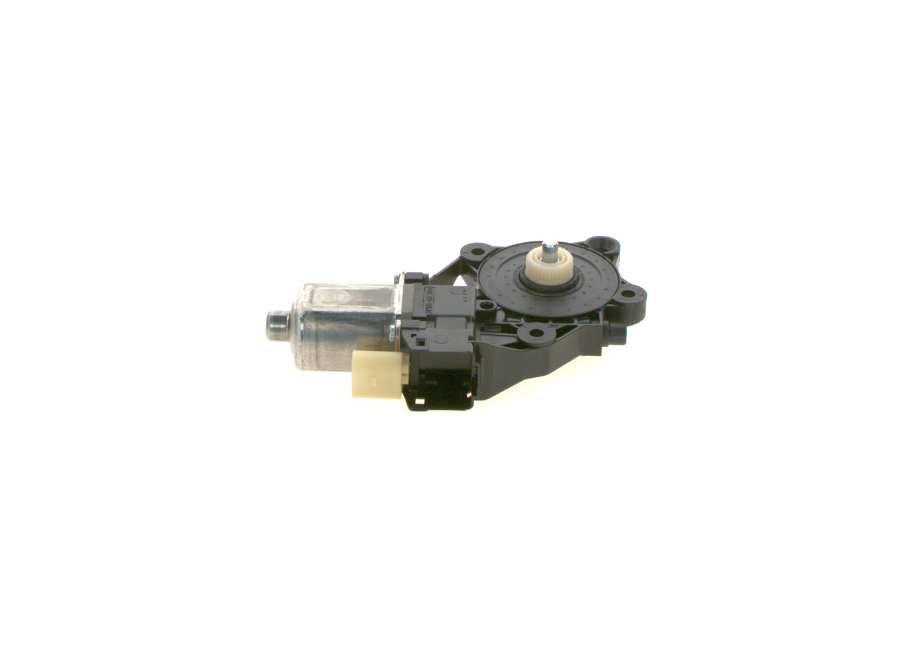 BOSCH 0 130 822 489 Motor elevalunas MAZDA MX-5 II (NB)