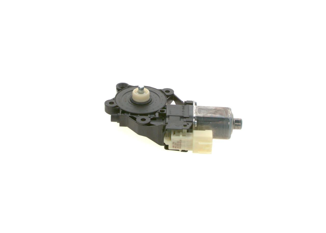 BOSCH 0 130 822 492 Μοτέρ, γρύλος παραθύρου
