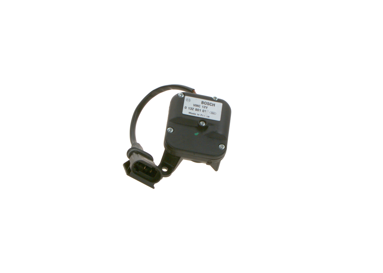 BOSCH VMC1 Moteur électrique