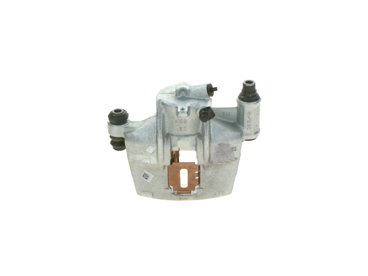 BOSCH CA663 Zacisk hamulca