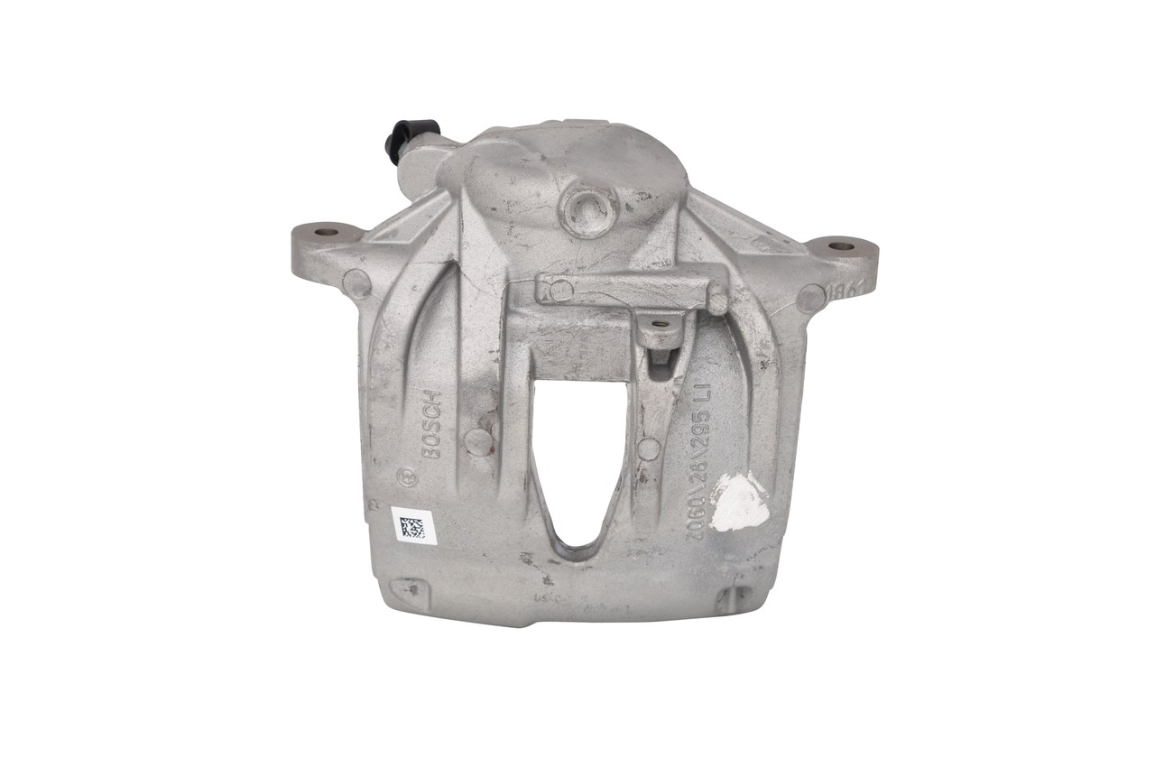 BOSCH CA1325 Jarrusatula