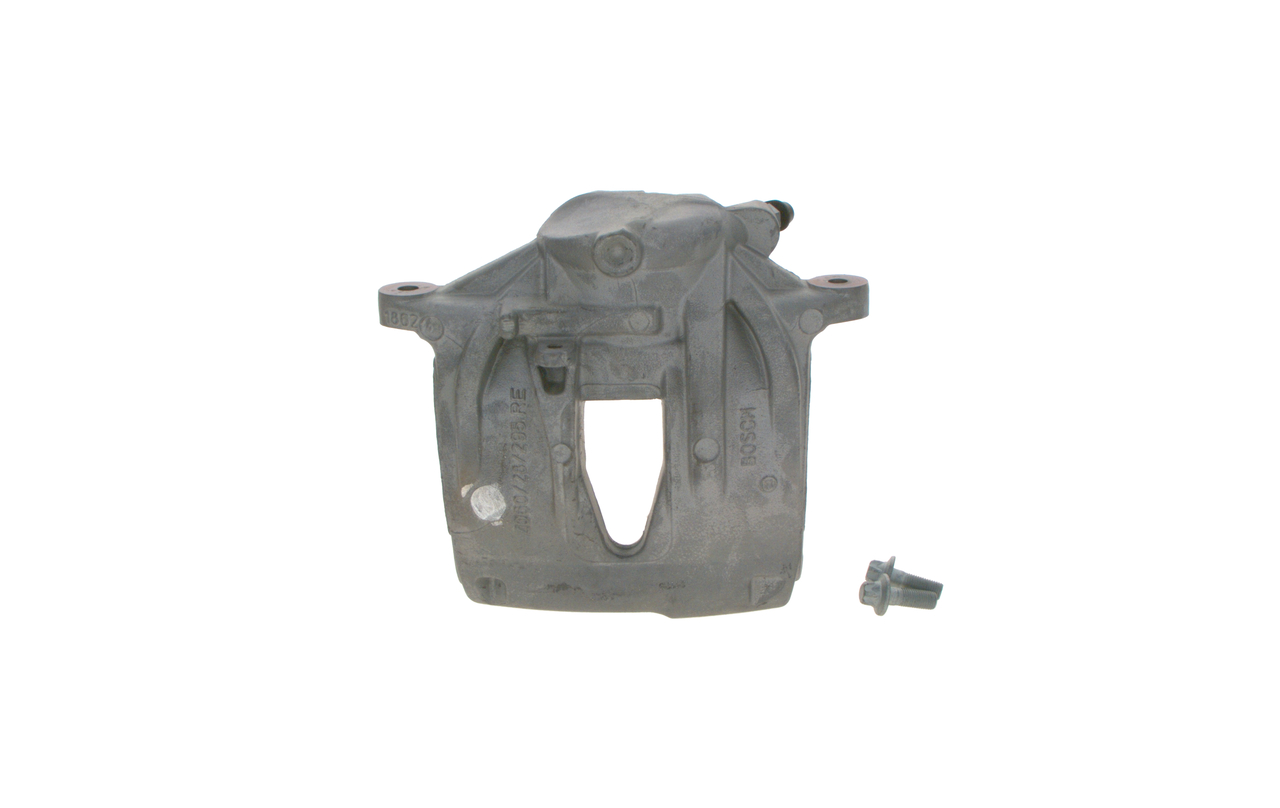 BOSCH CA1326 Zacisk hamulca