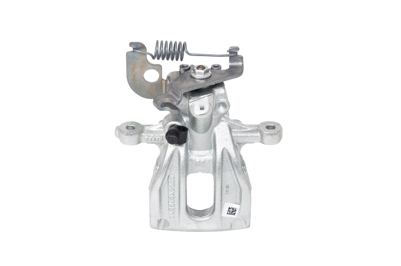 Remklauw 0 204 205 119 BOSCH C2S48014 FIAT