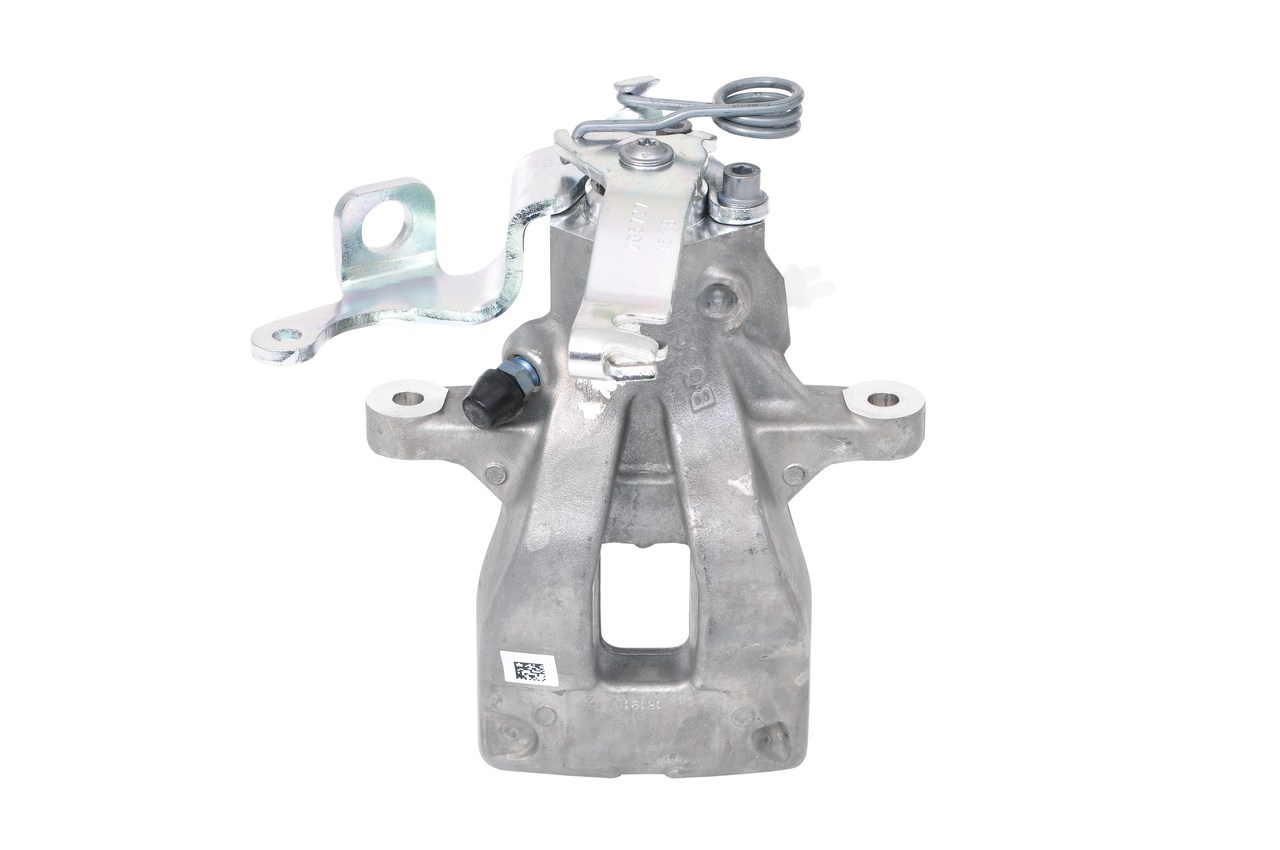 BOSCH CA1234 Jarrusatula