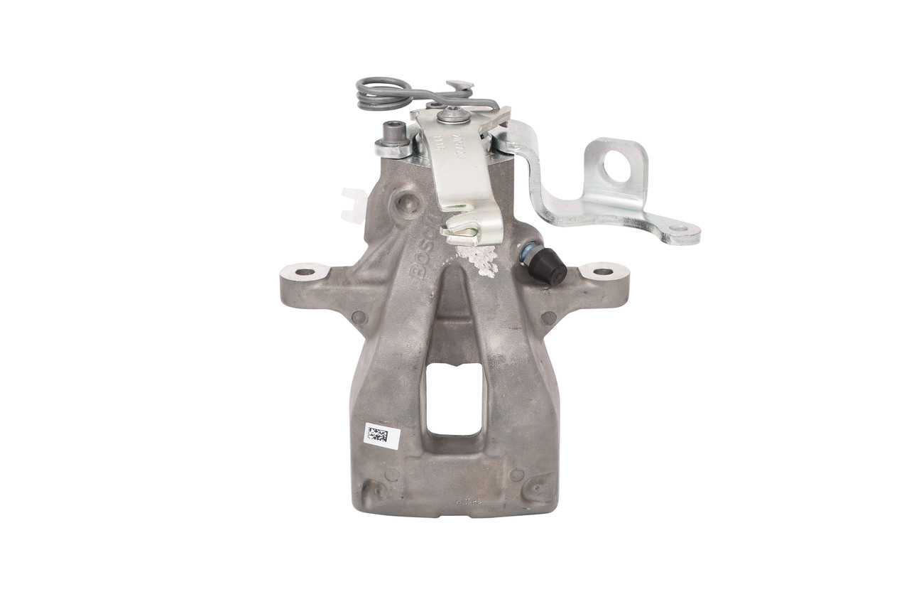 BOSCH CA1235 Jarrusatula
