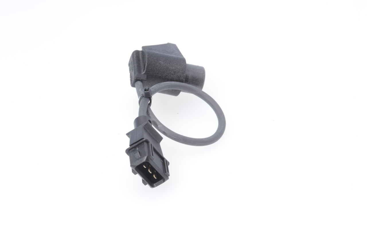Sensor, knastakselposition 0 232 103 008 BOSCH 90491965 VAUXHALL