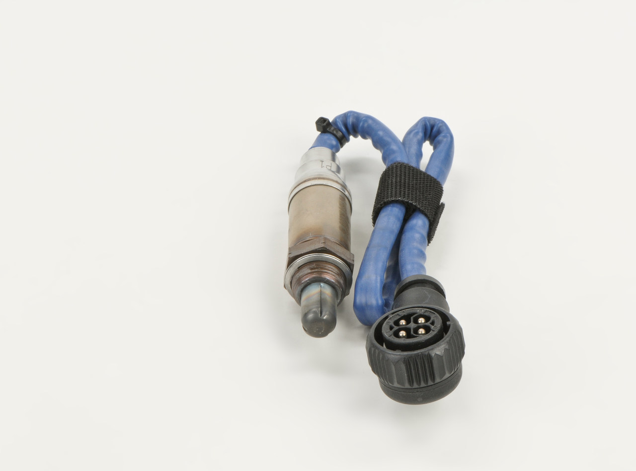 BOSCH LS 3431 Sonde lambda