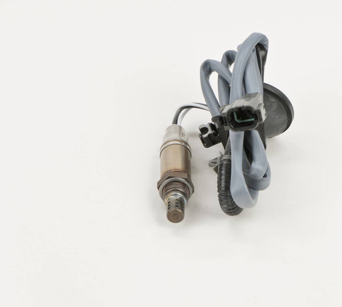 Lambdasonde 0 258 003 590 BOSCH F7XZ 9F472 FB Lambdasonde 0 258 003 590 BOSCH F7XZ-9F472-FB BMW