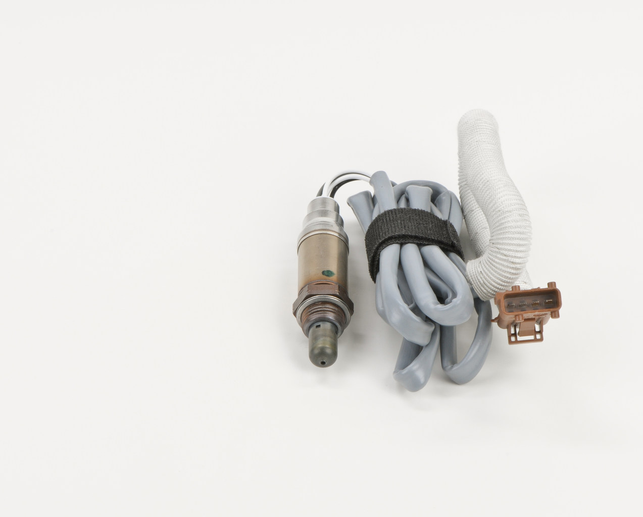 BOSCH LS 3655 Lambdasonde