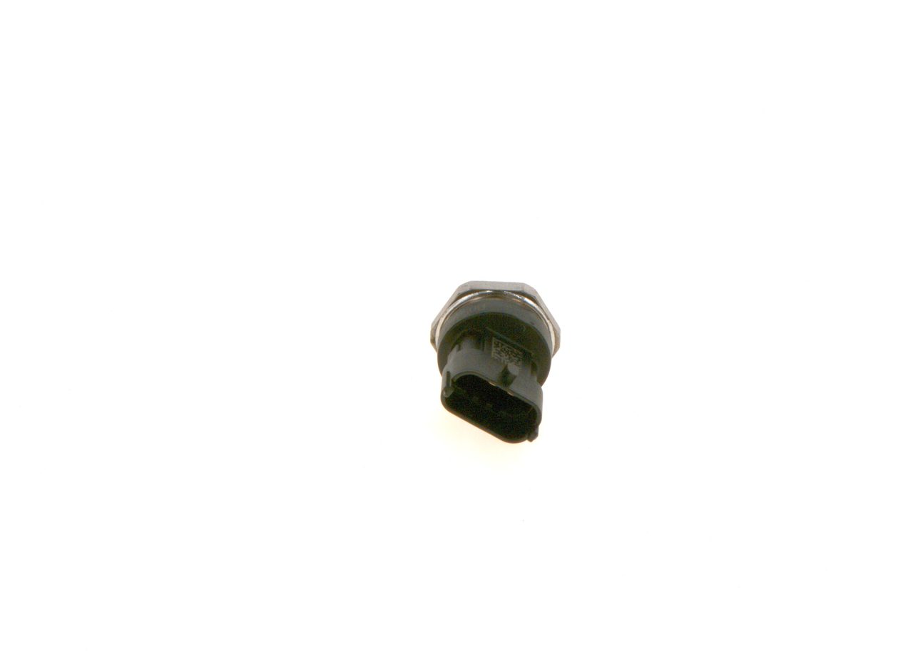 BOSCH 0 261 545 052 Tunnistin, polttoaine paine