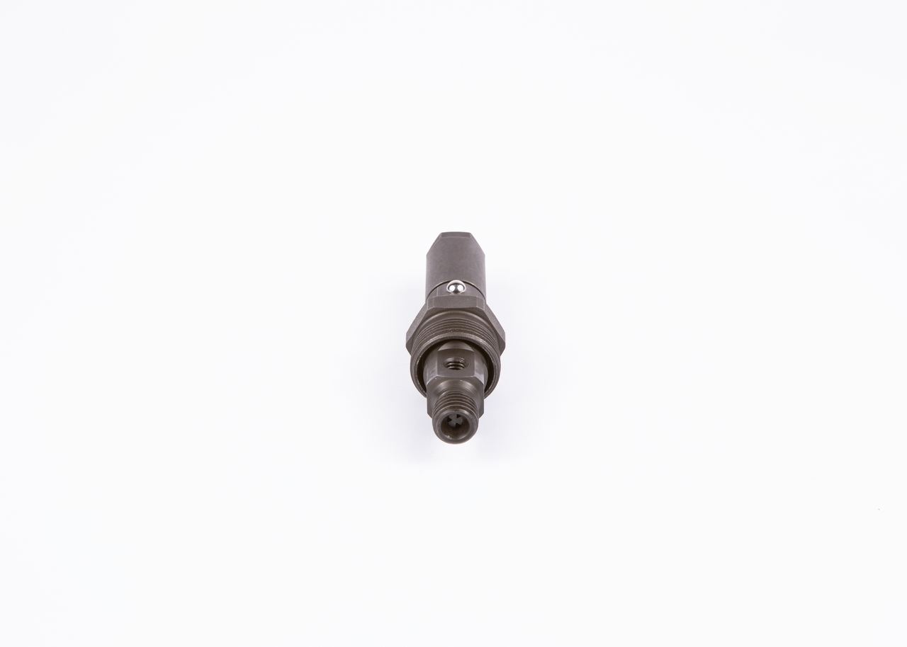 BOSCH KDAL59P9 Suutinpidike