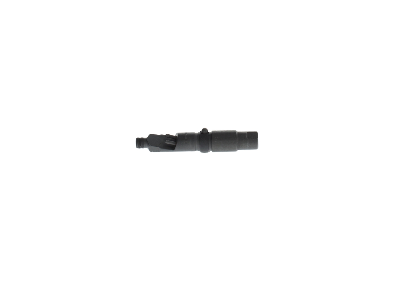 BOSCH KDEL80P33 Injector Holder