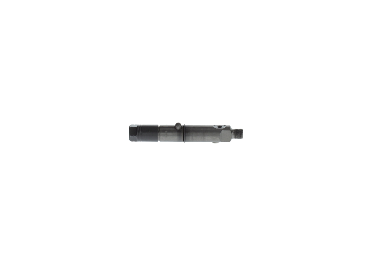 BOSCH KDEL82P30 Injector Holder