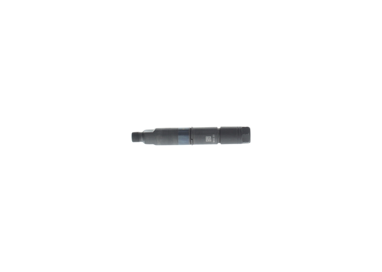 BOSCH 0 430 133 990 Wtryskiwacz