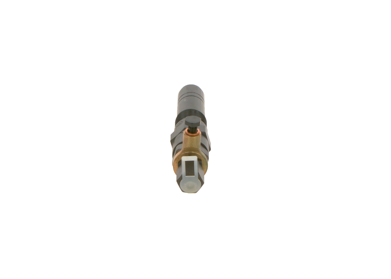 BOSCH KC70S25/13 Porte-injecteur