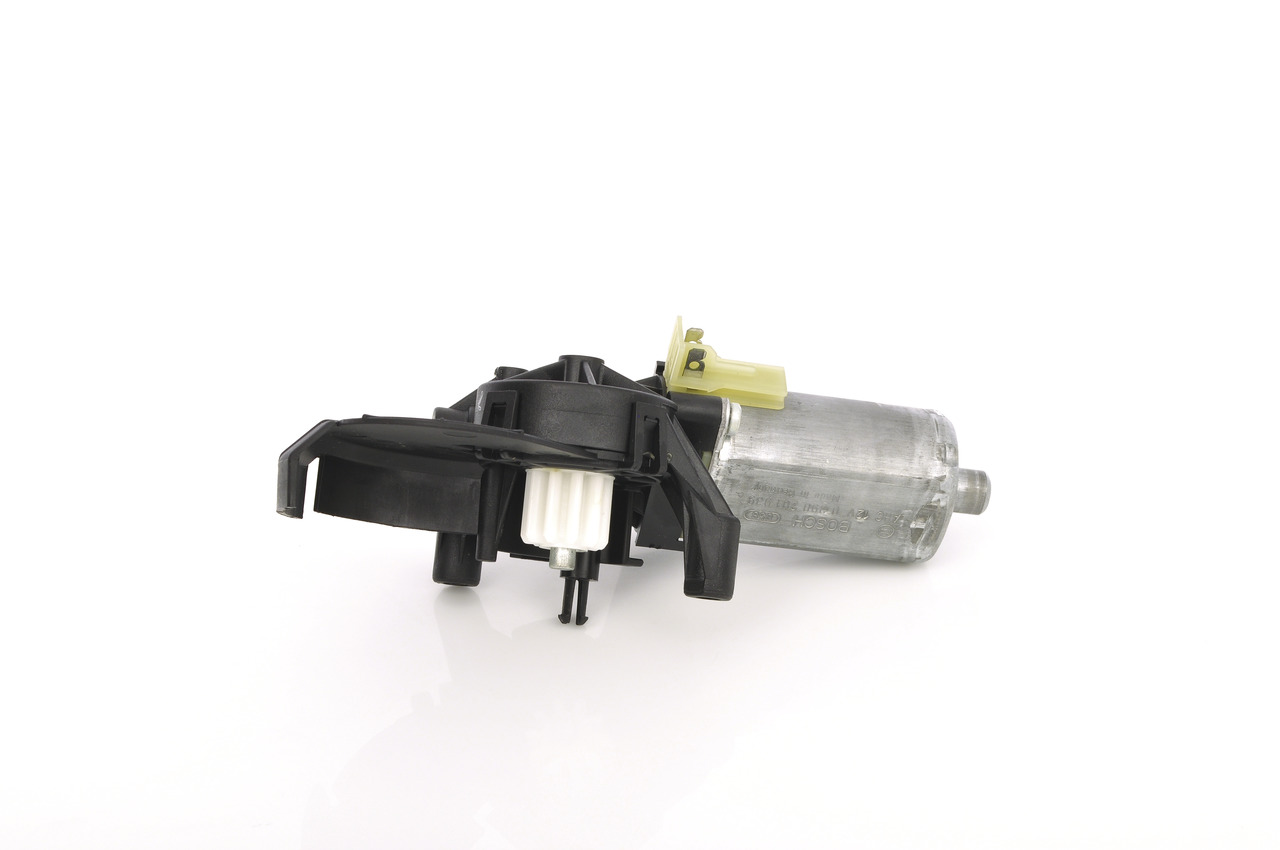 BOSCH AHC Μοτέρ