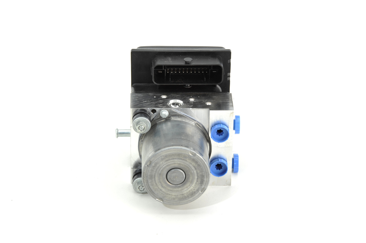 BOSCH ESP 8.0 m. ASG Bloc ABS