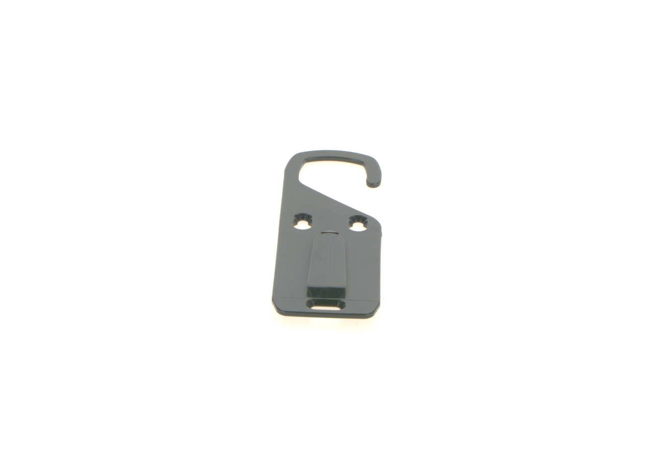 BOSCH 0 189 999 130 Soporte