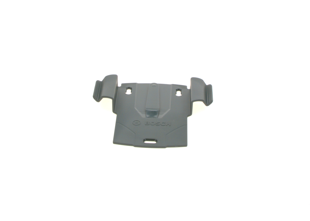 BOSCH 0 189 999 170 Holder