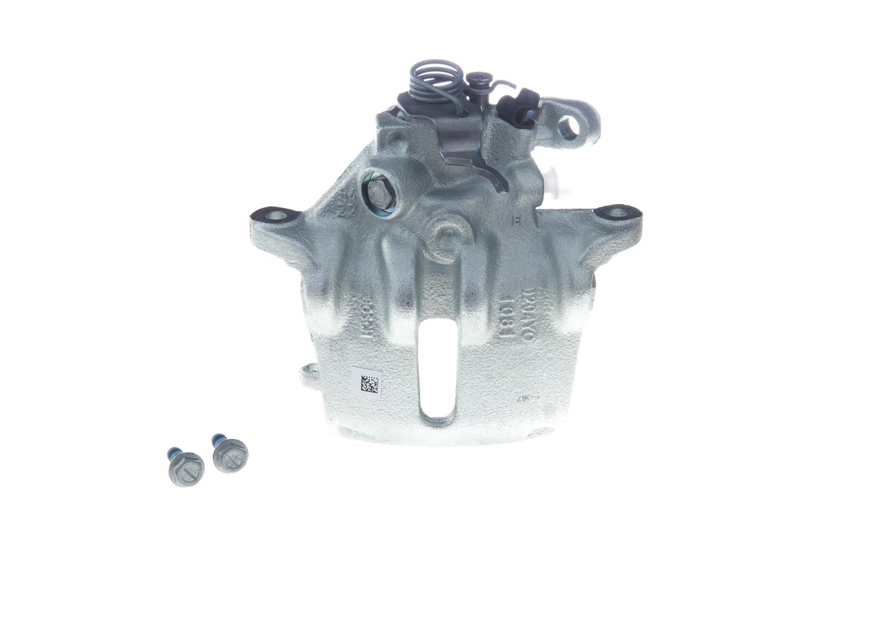 BOSCH CA700 Remklauw