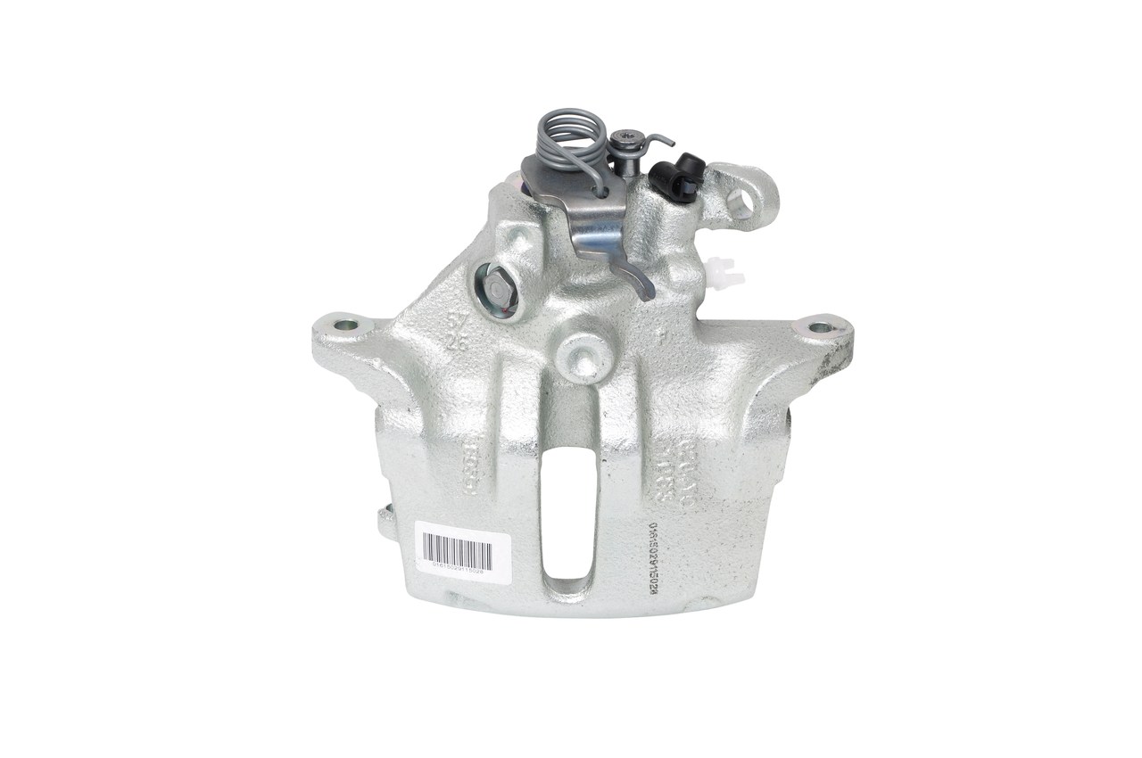 BOSCH 0 204 102 963 Remklauw BOSCH CA702 Remklauw