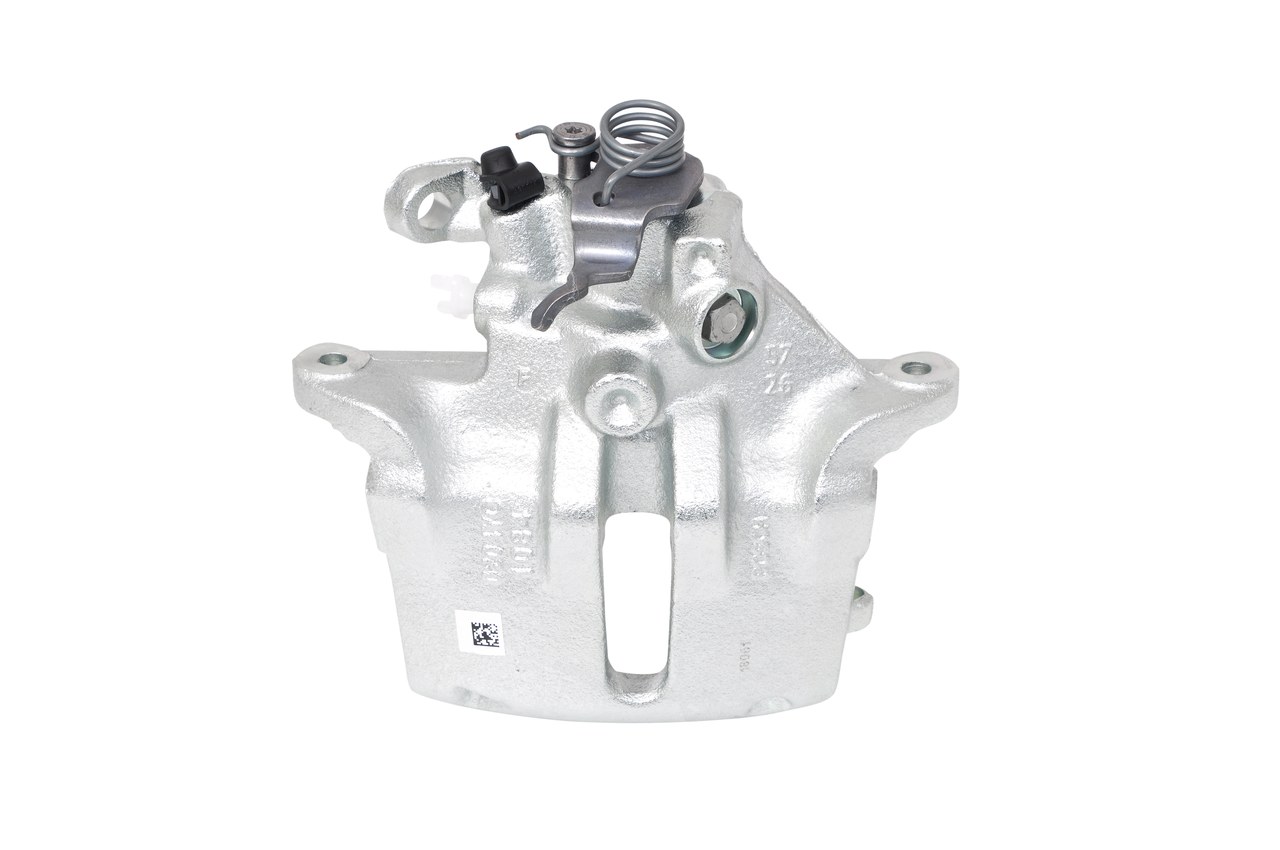 BOSCH 0 204 102 964 Remklauw BOSCH CA703 Remklauw