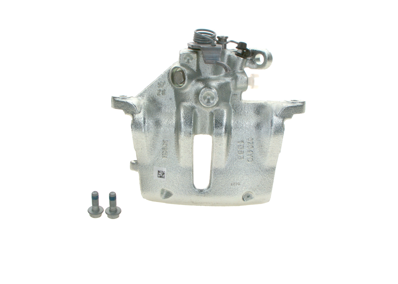 BOSCH CA704 Remklauw