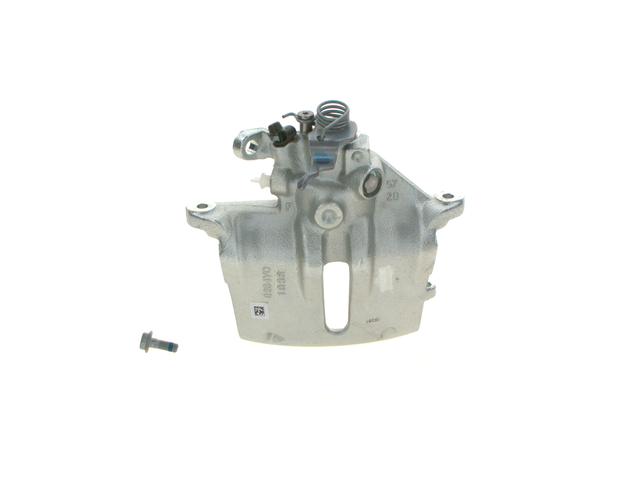 BOSCH CA705 Remklauw