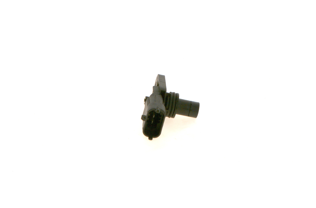 Czujnik, pozycja wałka rozrządu 0 232 103 122 BOSCH 000 905 03 43 JEEP