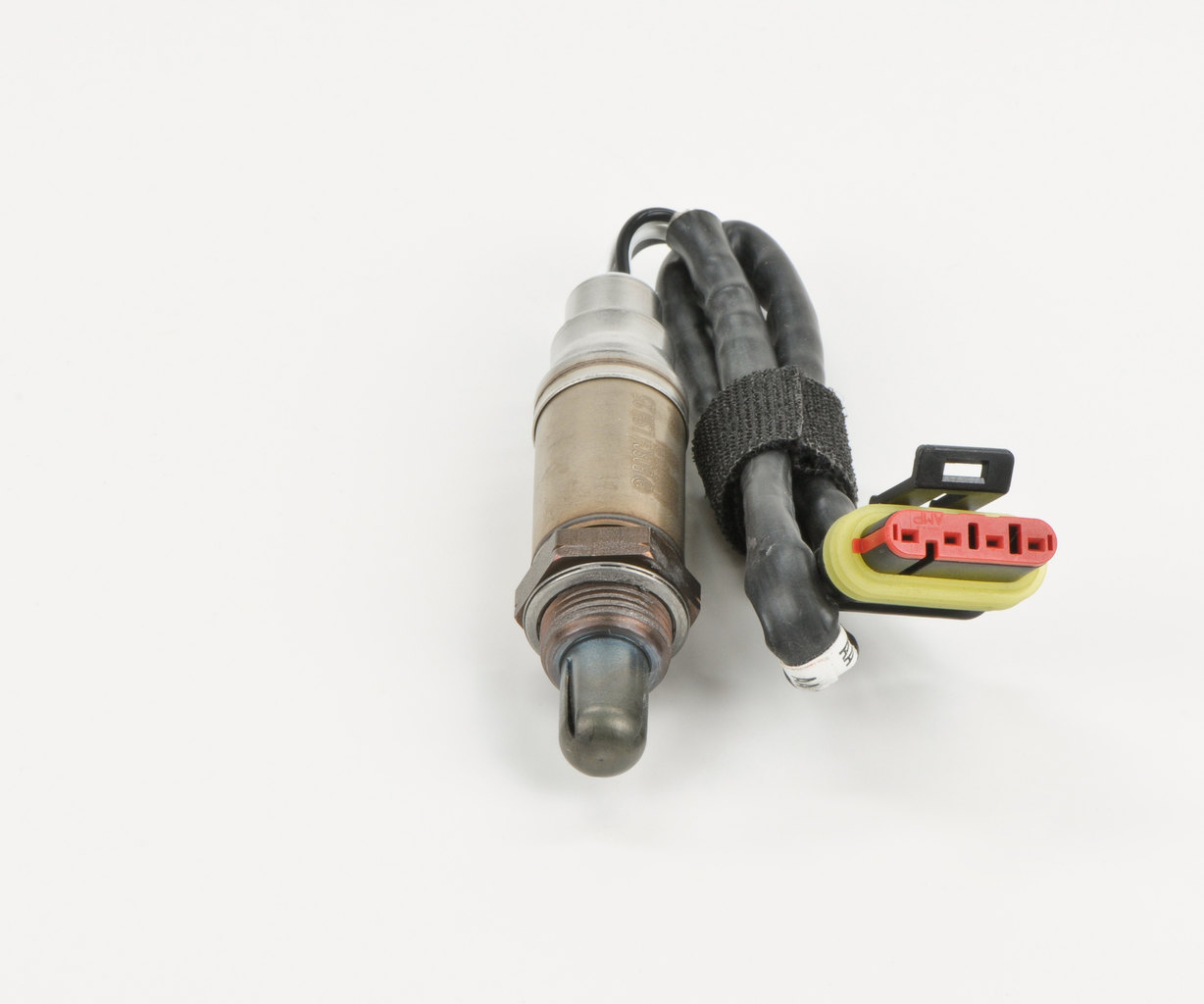 Lambdasonde 0 258 003 684 BOSCH 8 55 334 Lambdasonde 0 258 003 684 BOSCH 855334 BMW