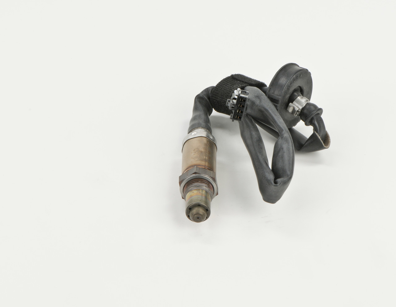 Lambdasonde 0 258 003 890 BOSCH MD334299 VW