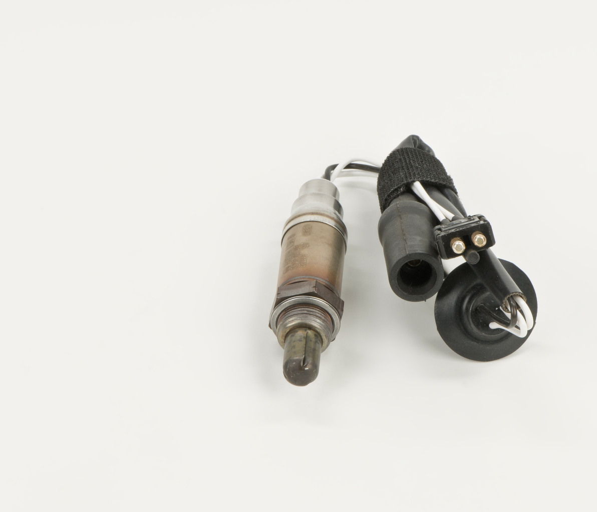 BOSCH 0 258 003 918 Lambda andur Porsche 911 Cabrio originaal hind