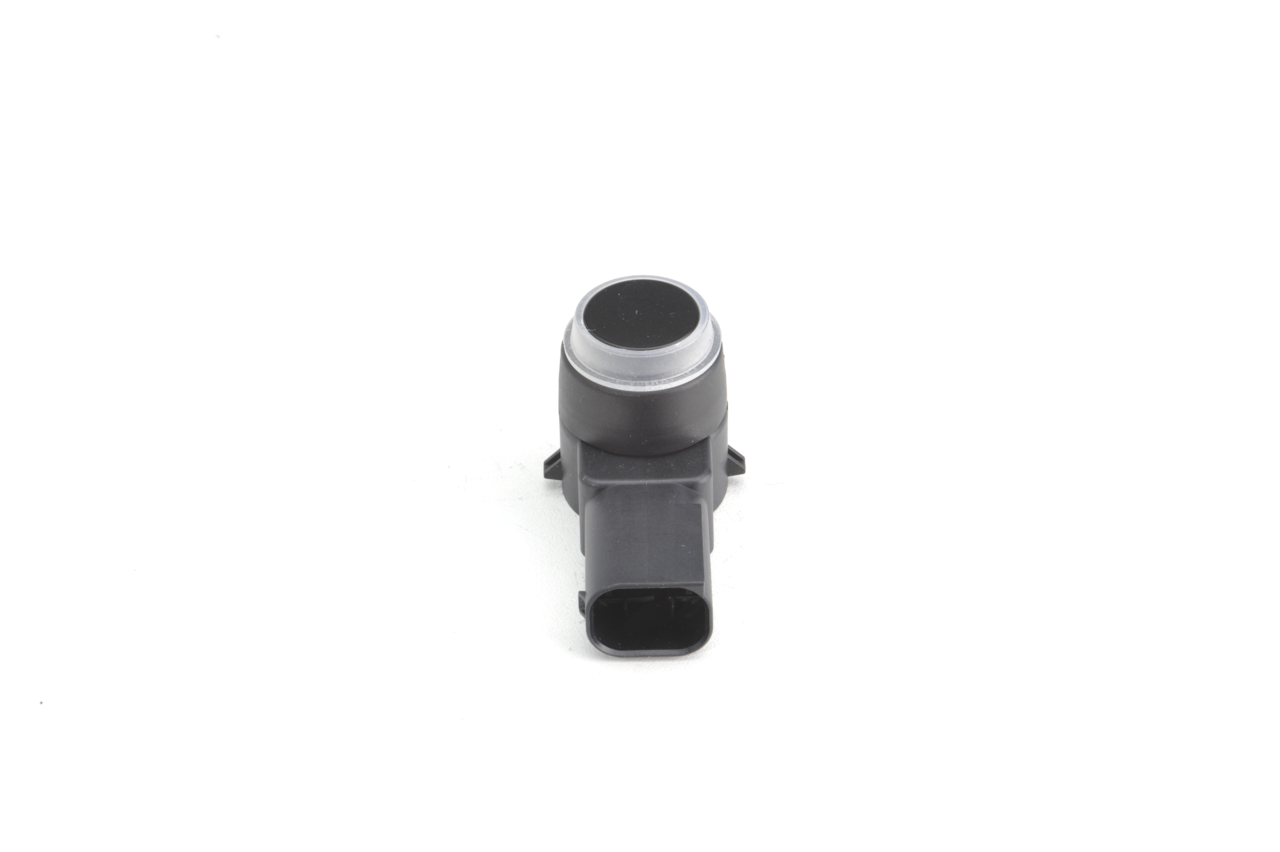 0 263 013 682 BOSCH parkeringssensorer