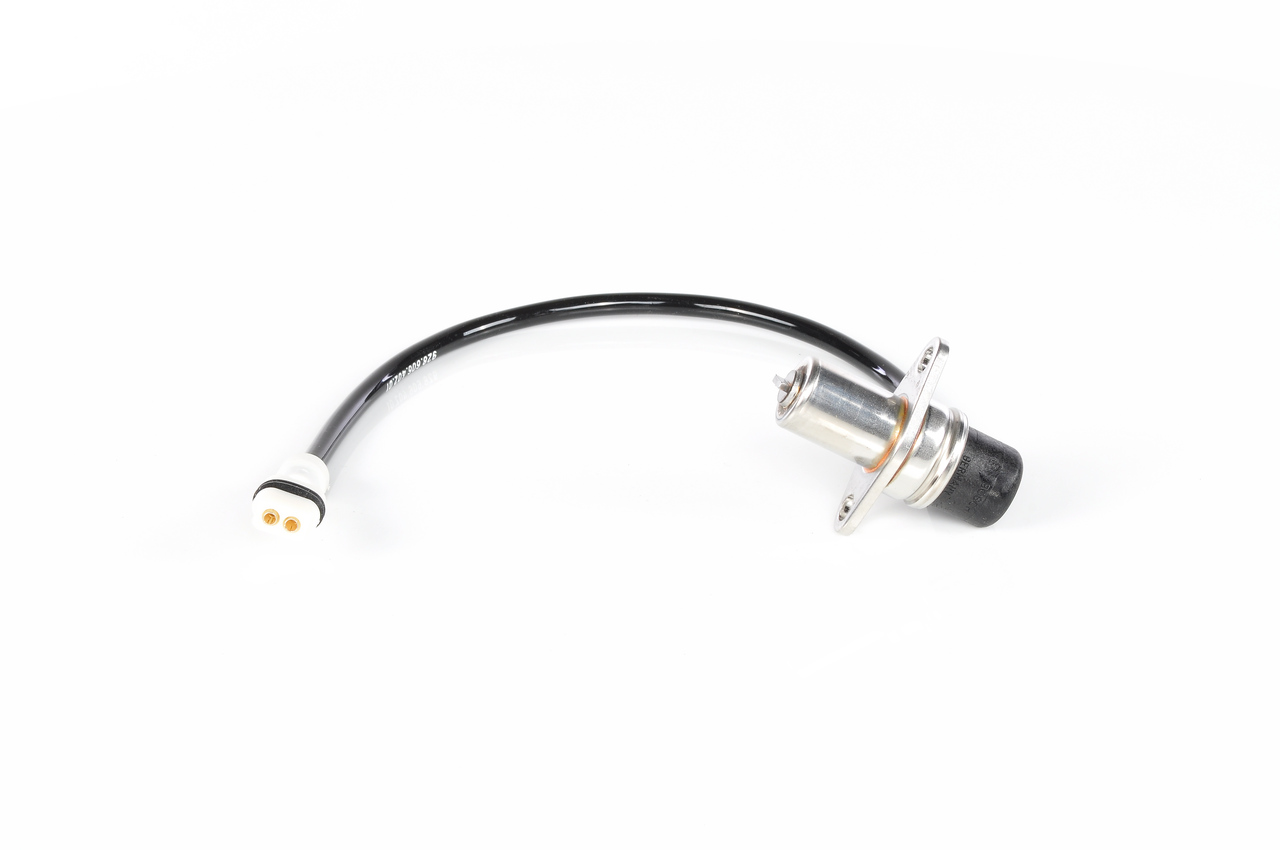 BOSCH DF 1 + DF 2,18 DM ABS-Sensor