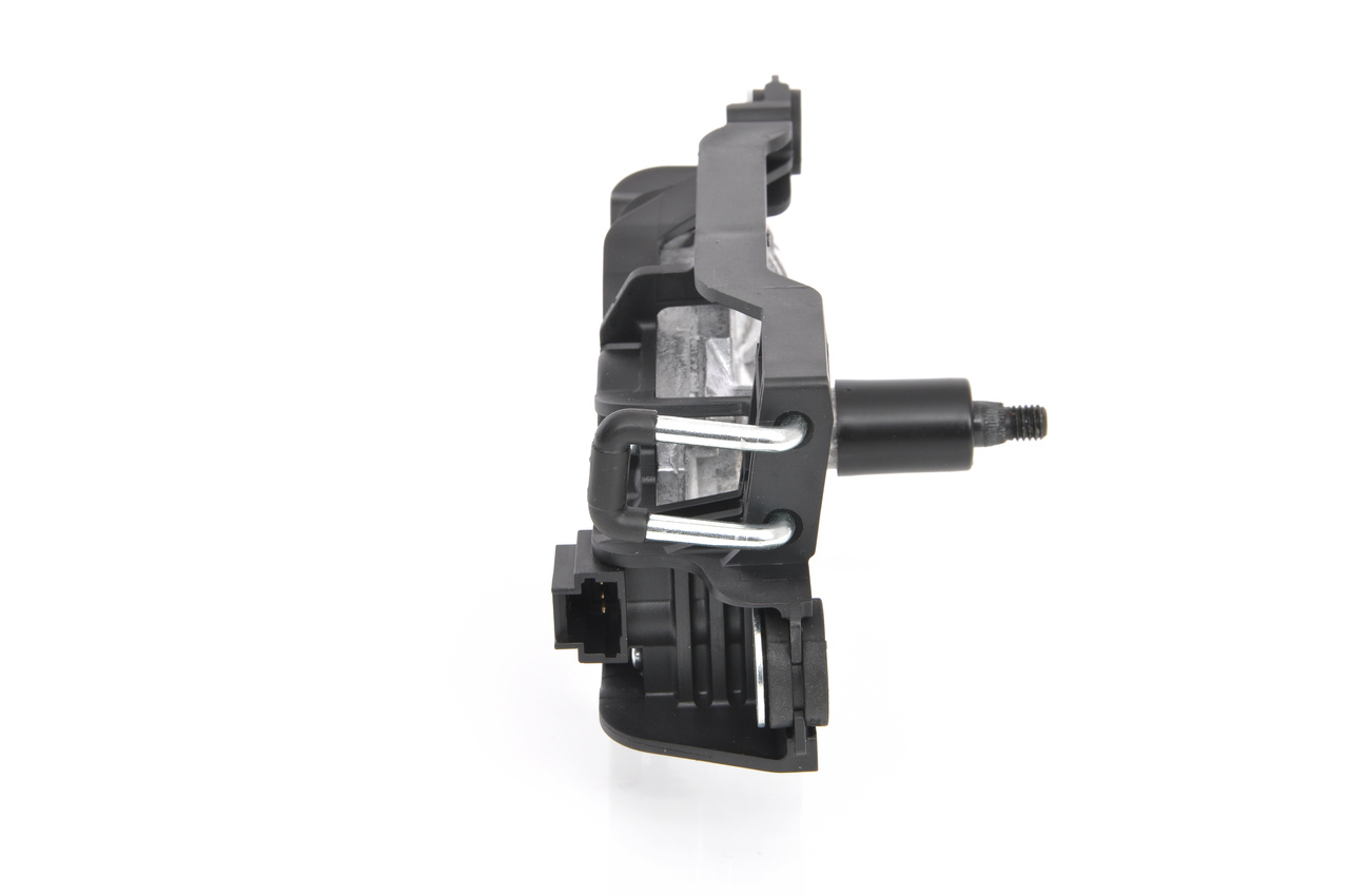 Motor del limpiaparabrisas 0 390 201 576 BOSCH 6405N0 PEUGEOT