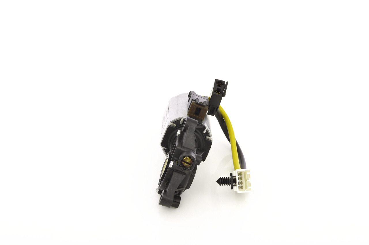 BOSCH AHP Elettromotore